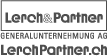 www.lerchpartner.ch